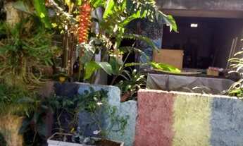 Imagem 7: Casa térrea no Ipiranga, São Paulo, terreno 6x45, 650 mil