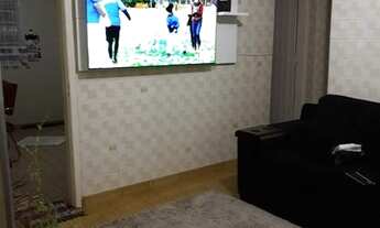 Imagem 6: Residencial - Bela Vista