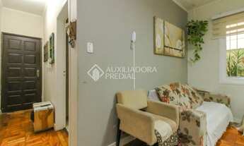 Imagem 6: PORTO ALEGRE - Apartamento Padrão - Petrópolis