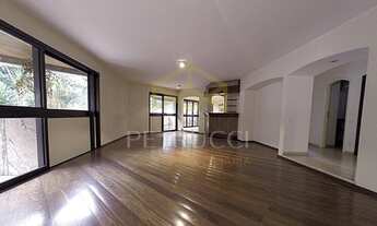 Imagem: Apartamento - Campo Belo - São Paulo