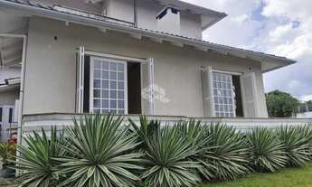 Imagem 6: BENTO GONçALVES - Casa Padrão - Universitário