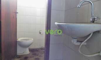 Imagem 5: Sala para alugar, 80 m² por R$ 1.200,00/mês - Cechino - Americana/SP