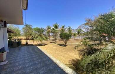 Imagem 4: Chácara em Condomínio - Paraíso Tropical