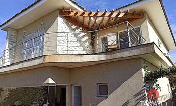 Imagem 2: SOBRADO - Condominio RECANTO DO LAGO