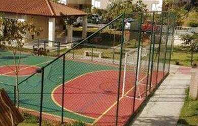 Imagem 7: APARTAMENTO 48M² TAIPAS