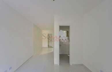 Imagem 5: Casa com 2 dormitórios à venda, 41 m² por R$ 180.000 - Tatuquara - Curitiba/PR