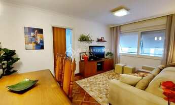 Imagem 1: PORTO ALEGRE - Apartamento Padrão - Petrópolis