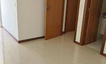 Imagem 6: Apartamento de frente pro mar, unidade lateral mas com uma vista sensacional