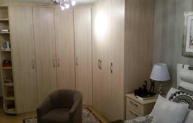 Imagem 7: CAXIAS DO SUL - Apartamento Padrão - SÃO PELEGRINO