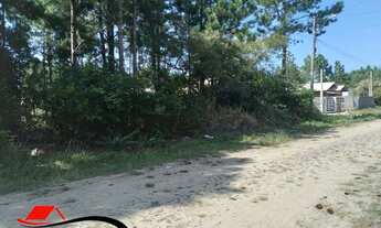 Imagem 2: ÓTIMO TERRENO PERTO DA LAGOA!! MUITO BEM LOCALIZADO NO BAIRRO ALDEIA!!!