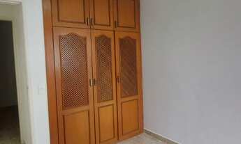 Imagem 5: Apartamento para venda possui 92 metros quadrados com 3 quartos em Perdizes - São Paulo