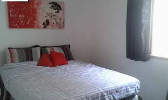 Imagem 5: TRATAR C/ MARTA whats