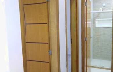 Imagem 6: Excelente casa reformada com 1 quarto - Rua Iruê, Bento Ribeiro - Rio de Janeiro - RJ