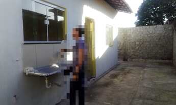 Imagem 6: PASSO CASA NO SÃO RAIMUNDO