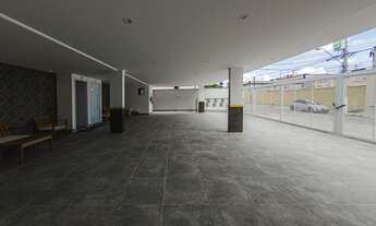 Imagem 4: Casa de condomínio á Venda 2 dormitórios - Mirim - Praia Grande - SP