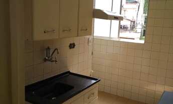 Imagem 3: Apartamento 41 m² com 2 quartos em Vila Yolanda - Osasco - SP