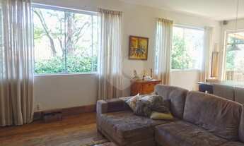 Imagem 2: São Paulo - Casa Padrão - JARDIM PRUDÊNCIA