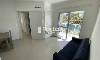 Imagem 2: São José Do Rio Preto - Apartamento Padrão - Higienópolis