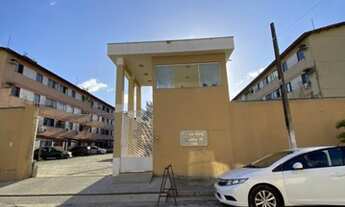 Imagem 5: 3 quartos reformado abaixo do preço mercado