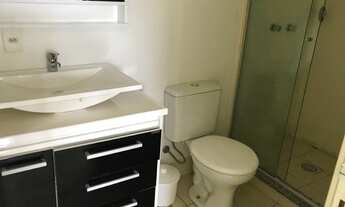 Imagem 6: CAXIAS DO SUL - Apartamento Padrão - SANTA CATARINA