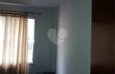 Imagem 6: Rio de Janeiro - Apartamento Padrão - ILHA DO GOVERNADOR