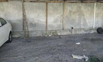 Imagem 7: APARTAMENTO PRA LOCAÇÃO