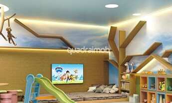 Imagem 5: Apartamento c/ 292 m2 c/ 4 quartos em Setor Noroeste - Brasília - DF