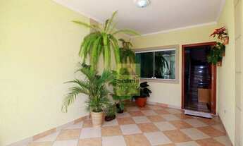 Imagem 3: LINDO SOBRADO - VISTA VERDE