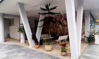 Imagem 3: Apartamento térreo Icaraí!!