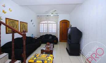 Imagem 2: Casa em Planalto Paulista