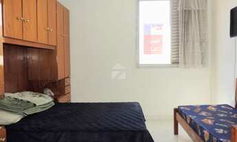 Imagem: Apartamento à venda 1 Quarto, 35M², Ponte
