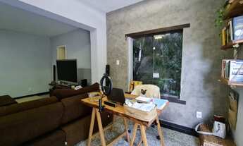 Imagem 3: Casa Estrada Leopoldo Froes 5 Quartos Vista Total Mar