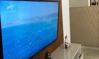 Imagem 4: Apartamento à venda, 100 m² por R$ 700.000,00 - Centro - Indaiatuba/SP