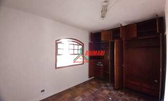 Imagem 7: Sobrado de 2 dormitórios no Ipiranga