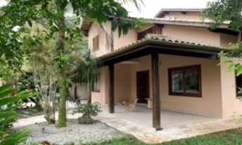 Imagem 7: Casa para Venda - Juquehy , São Sebastião - 680m², 4 vagas