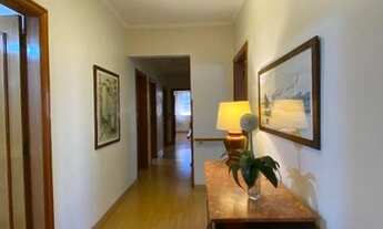 Imagem 6: APARTAMENTO NO CANAL 1 ( Oportunidade ) ( Apartamento pronto & Vista livre