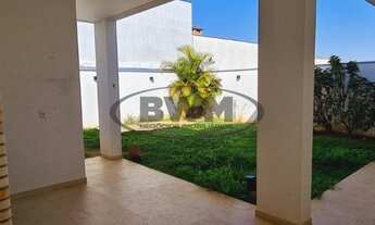 Imagem 5: Casa - Wanel Ville - Sorocaba