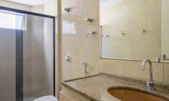 Imagem 6: Vendo 4qtos rua setubal <br>Próximo ao mar oportunidade!!