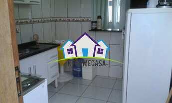 Imagem 3: CASA RESIDENCIAL em Rio das Ostras - RJ, Cidade Praiana