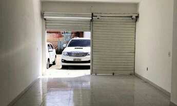 Imagem 6: Oportunidade para locação