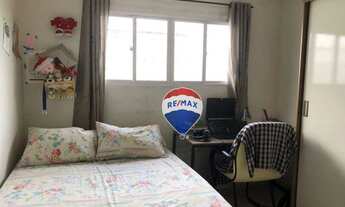 Imagem 7: Casa à venda, 213 m² por R$ 320.000,00 - Cohabinal - Parnamirim/RN