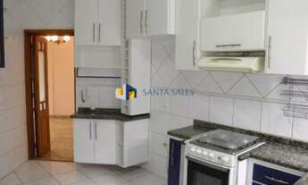 Imagem 5: APARTAMENTO NO MORUMBI