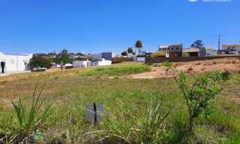 Imagem 2: Terreno Industrial à venda, Jardim Santiago, Indaiatuba -