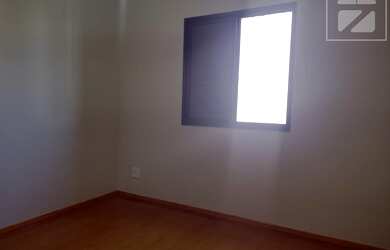 Imagem 6: Apartamento à venda 2 Quartos, 1 Vaga, 101M², Botafogo, Campinas - SP