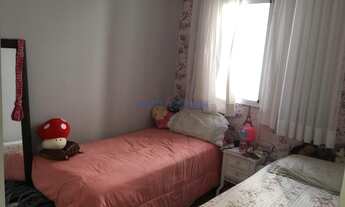 Imagem 2: Apartamento - Jardim do Lago - Campinas