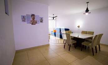 Imagem 4: APARTAMENTO AMPLO EM EXCELENTE LOCALIZAÇÃO NO BOQUEIRÃO