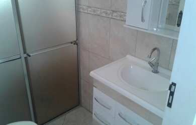 Imagem 5: Casa no Altos de Santana com preço excelente!! R$265 mil!!