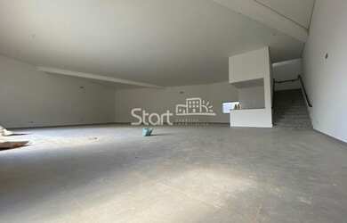 Imagem 2: Salão - Taquaral - Campinas