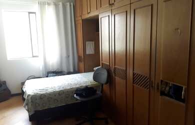 Imagem 3: CASA RESIDENCIAL em CURITIBA - PR, FANNY