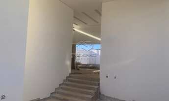 Imagem 3: UBERLâNDIA - Casa de Condomínio - Granja Marileusa